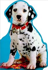 102 dalmatians take for sale  Delivered anywhere in USA 