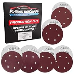 Productionshop premium red for sale  Delivered anywhere in USA 