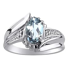 Bague argent sterling d'occasion  Livré partout en France