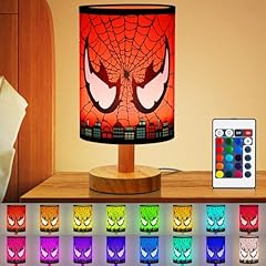 Cifnuh bedside table for sale  Delivered anywhere in USA 
