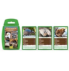 Top trumps north for sale  Delivered anywhere in USA 