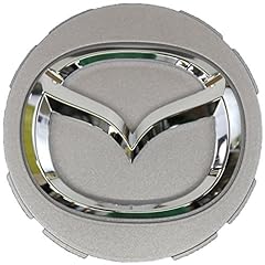 Mazda riginal g22c gebraucht kaufen  Wird an jeden Ort in Deutschland