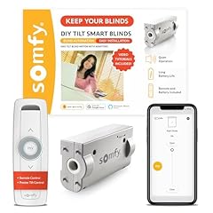 Somfy clever tilt for sale  Delivered anywhere in UK