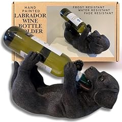 Decor dog wine for sale  Delivered anywhere in UK