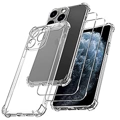 Iphone pro case for sale  Delivered anywhere in UK