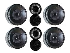 Power wheels p8812 for sale  Delivered anywhere in USA 