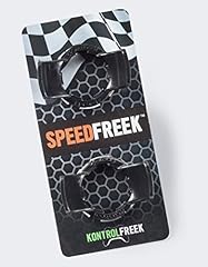 Kontrol freek thumb for sale  Delivered anywhere in UK