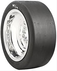 Drag 3062s drag for sale  Delivered anywhere in USA 