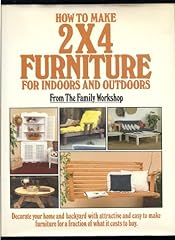 Make furniture indoors for sale  Delivered anywhere in USA 