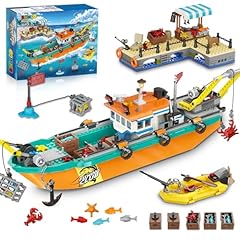 Hiweego city fishing for sale  Delivered anywhere in USA 