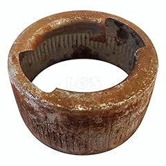 Oil filter neck for sale  Delivered anywhere in UK