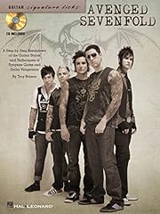 Avenged sevenfold step for sale  Delivered anywhere in USA 