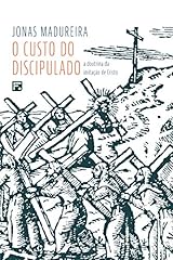 Custo discipulado doutrina gebraucht kaufen  Wird an jeden Ort in Deutschland