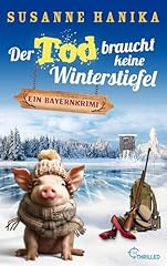 Tod braucht winterstiefel gebraucht kaufen  Wird an jeden Ort in Deutschland