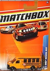 2010 matchbox city for sale  Delivered anywhere in USA 