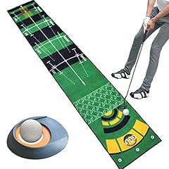 launchpad golf d'occasion  Livré partout en France