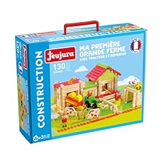 Jeujura j8237 8237 d'occasion  Livré partout en France