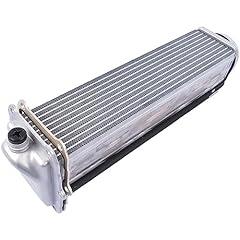 Flynsu 06e145621s intercooler for sale  Delivered anywhere in USA 