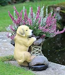 Home hut garden for sale  Delivered anywhere in UK