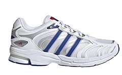 Adidas spiritain 2000 gebraucht kaufen  Wird an jeden Ort in Deutschland