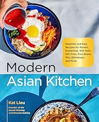 Modern asian kitchen gebraucht kaufen  Wird an jeden Ort in Deutschland