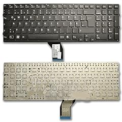 Vpc keyboard sony for sale  Delivered anywhere in UK