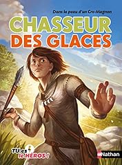 Cro magnon livre d'occasion  Livré partout en France