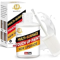 Miotuhome emaille reparatur gebraucht kaufen  Wird an jeden Ort in Deutschland