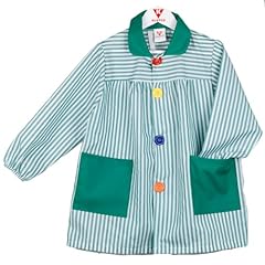 Klottz tablier blouse d'occasion  Livré partout en France