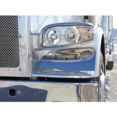 Peterbilt 388 389 for sale  Delivered anywhere in USA 