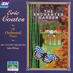 Coates enchanted garden for sale  Delivered anywhere in UK