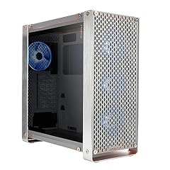 Inwin dubili full for sale  Delivered anywhere in USA 