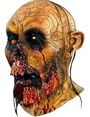 Ghoulish productions zombie for sale  Delivered anywhere in USA 