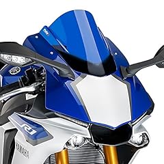 Bulle racing compatible d'occasion  Livré partout en France
