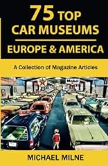 Top museums america d'occasion  Livré partout en France