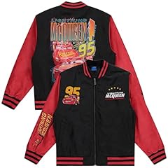 Disney cars lightning for sale  Delivered anywhere in USA 