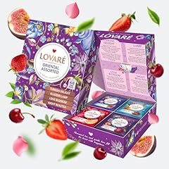 Lovare oriental assorted for sale  Delivered anywhere in USA 