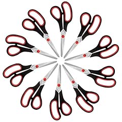 Belle vous scissors for sale  Delivered anywhere in UK
