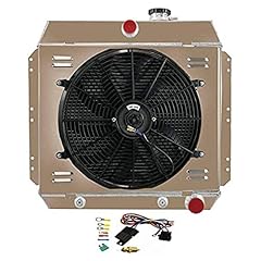 Alloyworks row aluminum for sale  Delivered anywhere in USA 