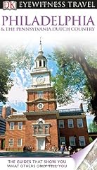 Eyewitness travel guide for sale  Delivered anywhere in USA 