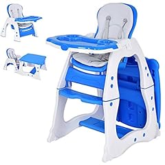 Costzon baby high for sale  Delivered anywhere in USA 