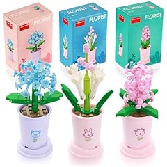 Fihodone pièces kit d'occasion  Livré partout en France