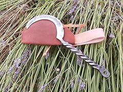 Rustic gardening hand for sale  Delivered anywhere in USA 