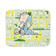 Cafepress peanuts linus for sale  Delivered anywhere in USA 