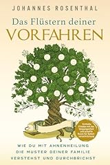 Flüstern deiner vorfahren gebraucht kaufen  Wird an jeden Ort in Deutschland