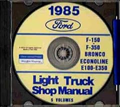 Illustrated complete 1985 for sale  Delivered anywhere in USA 