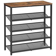 Vasagle shoe rack for sale  Delivered anywhere in USA 