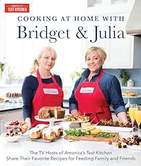 Cooking home bridget for sale  Delivered anywhere in USA 