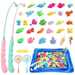 Xpjbkc magnetic fishing for sale  Delivered anywhere in UK