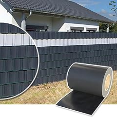 Plantiflex sichtschutz rolle gebraucht kaufen  Wird an jeden Ort in Deutschland